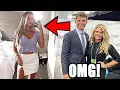 Zach Wilson Is The GOAT If This Allegation From His Ex-Girlfriend Is True