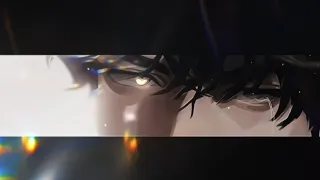 DYNASTY Omniscient Readers Viewpoint animation