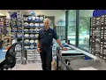 Using DeoxIT on connectors