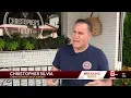 Fundraiser tributes honor lives lost in Fall River fire tragedy
