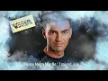 Download Lagu Gabry Ponte Mega Mix No 1 Juls Deejay | Wintermix