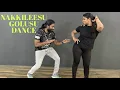 Nakkileesu Golusu Full Video Song | Karuna Kumar | Rakshit, Nakshatra, Raghu Kunche
