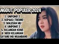 Download Lagu LAGU DANGDUT POPULER UMPOMO