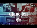 Lagu DJANE JEN - The Passion Of Goa #30