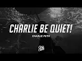 Download Lagu Charlie Puth - Charlie Be Quiet! (Lyrics)