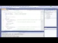 Lab3 ToriLe Data Structures And Algorithms - PROG72365