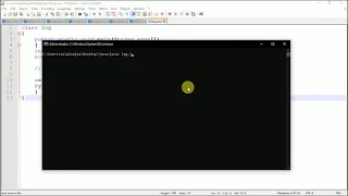 Boolean and Relational Operators in Java Tamil