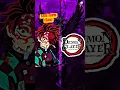 Download Lagu Kamado Tanjiro 13th Form ( Sun ) vs Demon Slayer ☠️ #demonslayer #foryou #vs #tanjiro #kny