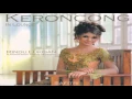 Download Lagu LAGU KERONCONG - Akhirnya Ku Menemukanmu