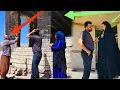 Download Lagu De geheimzinnigheid van Assad: onderzoek naar de bruidsschat en de schokkende woorden van Assad