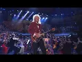 Download Lagu Bohemian Rhapsody - BBC Last Night Of The Proms  2025 LIVE