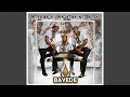Download Lagu Bayede Hloniph' uZulu