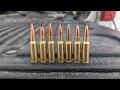 6 5 Grendel Long Range Battle of the Middleweights