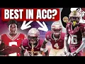 FSU s Secondary Has MAJOR Upside Can This DB Unit BE GREAT in 2025