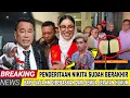 Lagu PENGAJUAN KASASI BERHASIL BEBASKAN NM DARI SEMUA JERATAN HUKUM, BUKTI YG DITUNJUKKAN MEMBERATKAN RG!