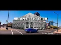 Shreveport s Lost History