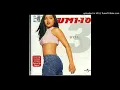 Download Lagu Kaliyon Ka Chaman - Harry Anand