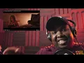 Tion Wayne x Dutchavelli x Stormzy - I Dunno [Music Video] | GRM Daily (REACTION)