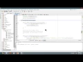 Paint en Java Hector Tello