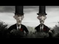s 3D art funny part 6 - Funeral employees dedicated