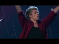 One Direction Steal My Girl | Live Performance