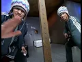 Jamiroquai - Space Cowboy (Official 4K Video)