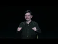 Download Lagu Faites-nous confiance - avec Fabien Strobel et Thierry Bilisko - Festival Impro en Seine 2025