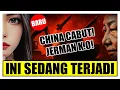 GILA! China CABUT Pasokan, Industri Senjata Jerman SEKARAT!