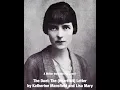 Download Lagu The Duet: The (Heartfelt) Letter by Katherine Mansfield and Lisa Mary