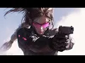 Download Lagu 【GMV】 No Rival - Egzod (NCS Release)