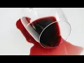 Download Lagu ‘What a terrible waste’: Red wine floods small town in Portugal