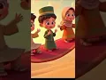 Download Lagu Allah's 99 Names Asmaul Husna Part -1 #allah#quran#shorts#shortsfeed #ytshort#cute#kids@Firdous-y5p