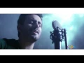 Download Lagu Dekha Na Tha - Alamgir Tribute by Bilal Khan \u0026 QB - Powered by Jazba