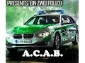 Download Lagu Pyrut - Ein, Zwei, Polizei - [FRENCHCORE]