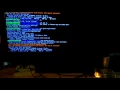 Testing Google Text to Speech on Raspi Alarm Clock
