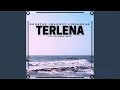 Download Lagu Nembe Ketemu