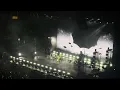 Babymetal - Monochrome, Ball Arena, Denver, September 2, 2026