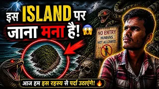 kya aap kabhi apne YouTube channel ke liye aisi thali banana hai