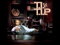 Download Lagu T.I. - My Swag (Instrumental)