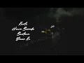 Ripul Sharma - Barsaatein (Official Audio)