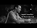 Download Lagu Engelbert Humperdinck  - The Way It Used To Be (HQ)