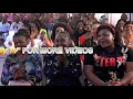 Download Lagu LIVE PERFORMANCE BY BRO ISRAEL ANYANELE vol 3