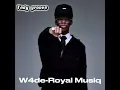 He eh he eh- W4de & Royal Musiq (official audio)