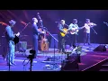 Billy Strings - Mill Town Flood - 9/26/2026 @ LA Forum