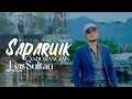 Download Lagu Tias Sultan - Saparuik Cando Rang Lain ( Official Music Video )
