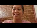 Request to Expedite Petition from USCIS to NVC to USEM