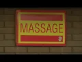 Over a dozen arrested during undercover operation at Fresno massage parlor