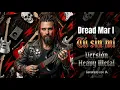 Dread Mar I – Tú sin mí | Cover IA Heavy Metal emotivo para escuchar