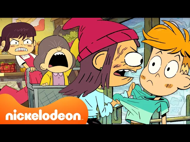 background images