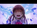 Celo & Abdi - Besuchstag (ft. Veysel & Xatar) NIGHTCORE REMIX